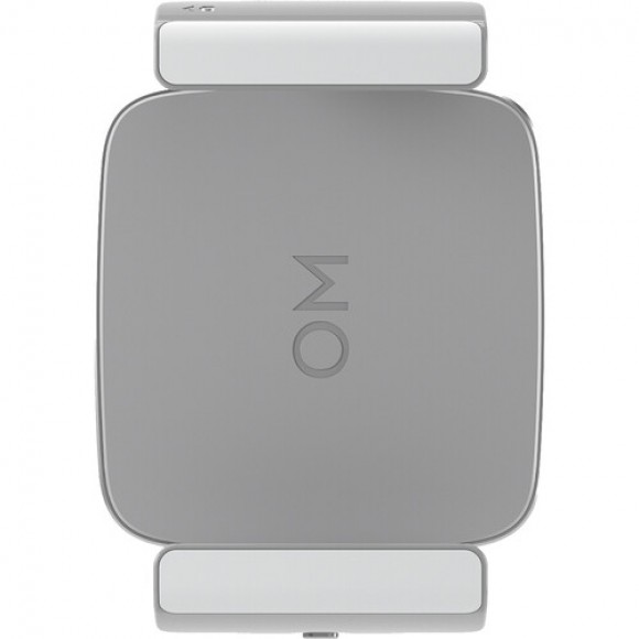 DJI OM Fill Light Phone Clamp
